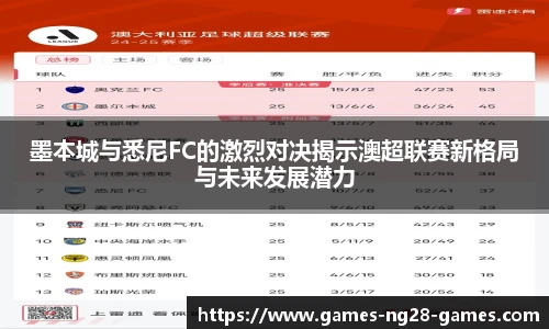 关键词1