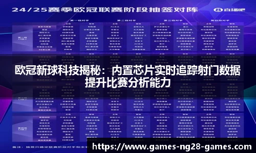 关键词3
