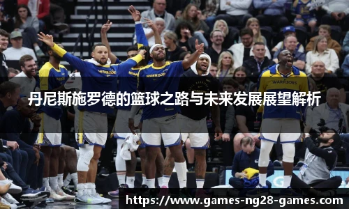 关键词1