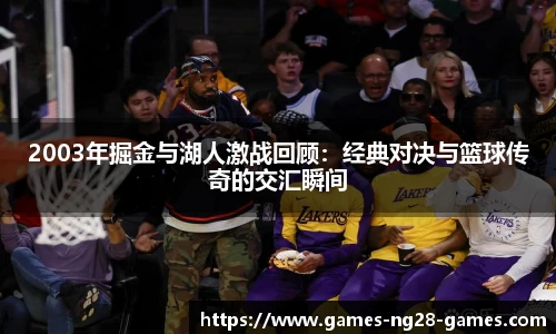 关键词1