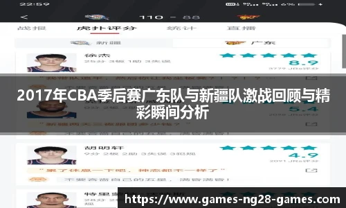 关键词1