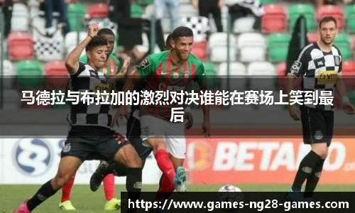 关键词4