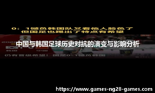 关键词3