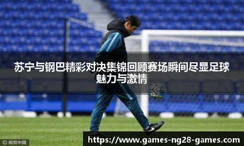 关键词1