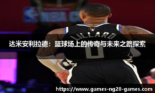 关键词1
