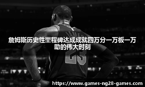 关键词1
