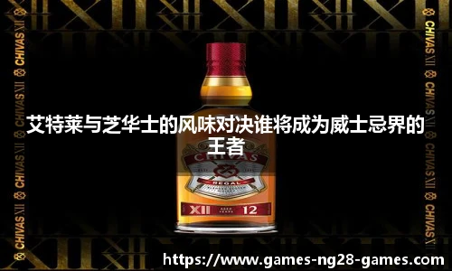 关键词1