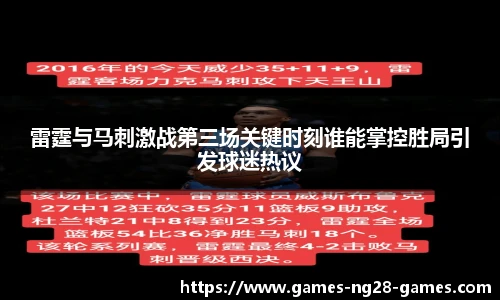 关键词1