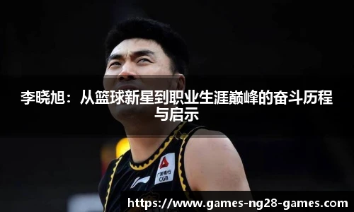 关键词2
