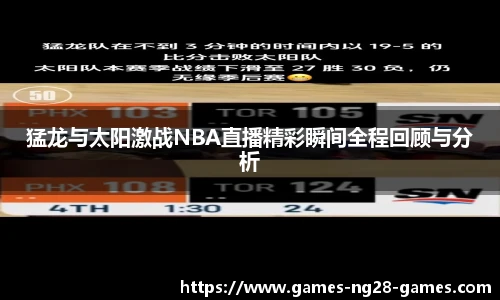 关键词3