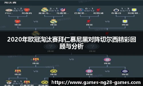 关键词4