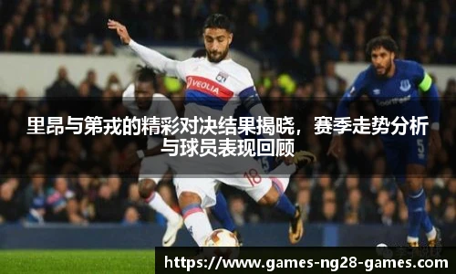关键词1