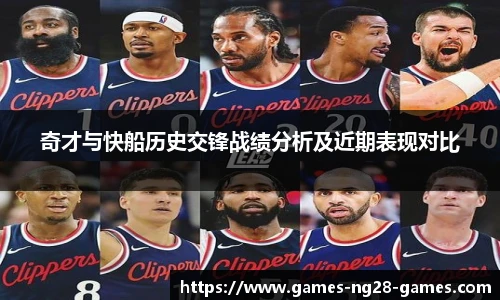 关键词2
