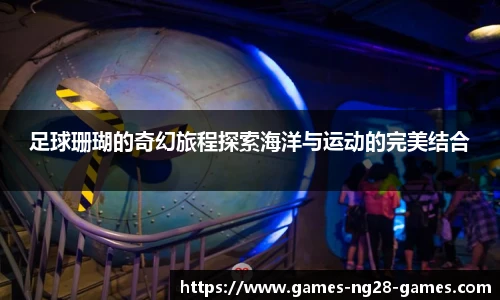 ng28官网